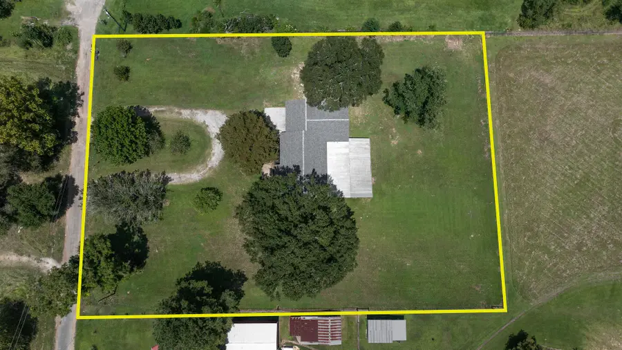 602 Taylor, Oberlin, LA 70655 - Image #3