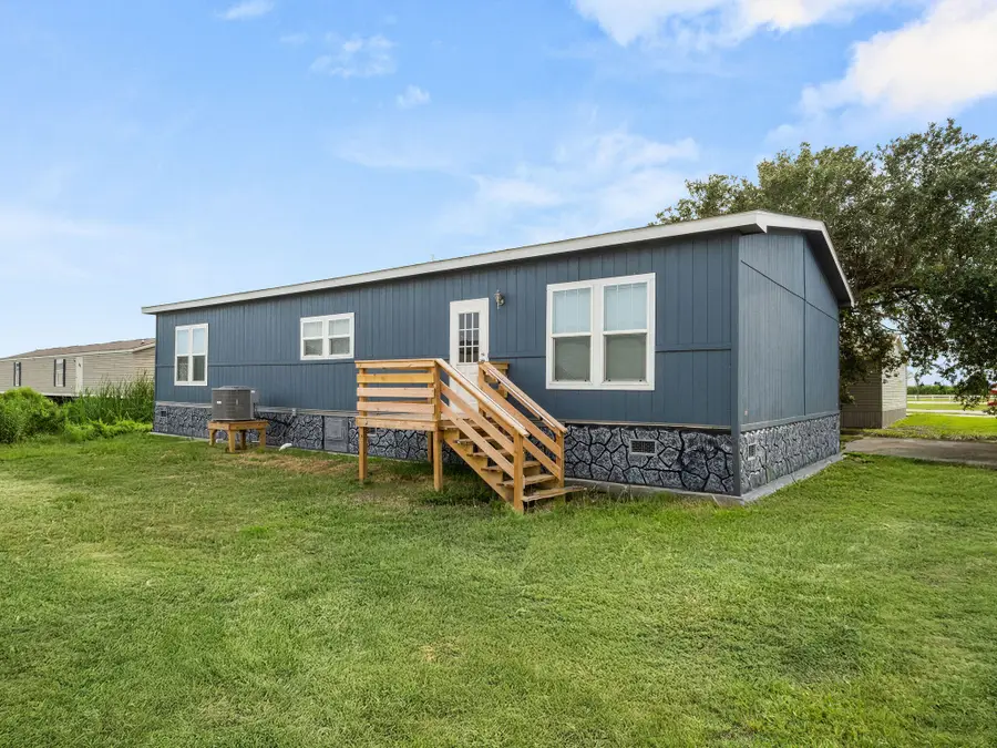 8559 Gulf Hwy, Lake Charles, LA 70607 - Image #2