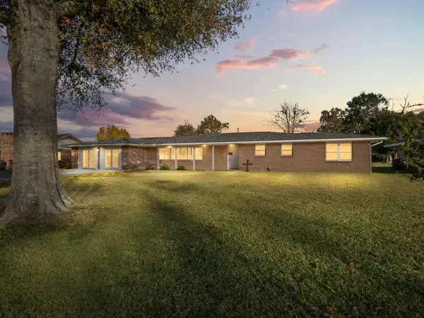 4511 Young, Lake Charles, LA 70605