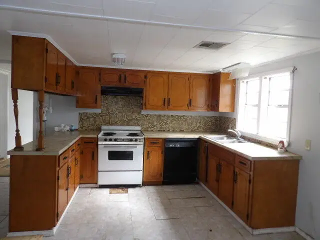 208 Coreze St, Kinder, LA 70648 - Image #3