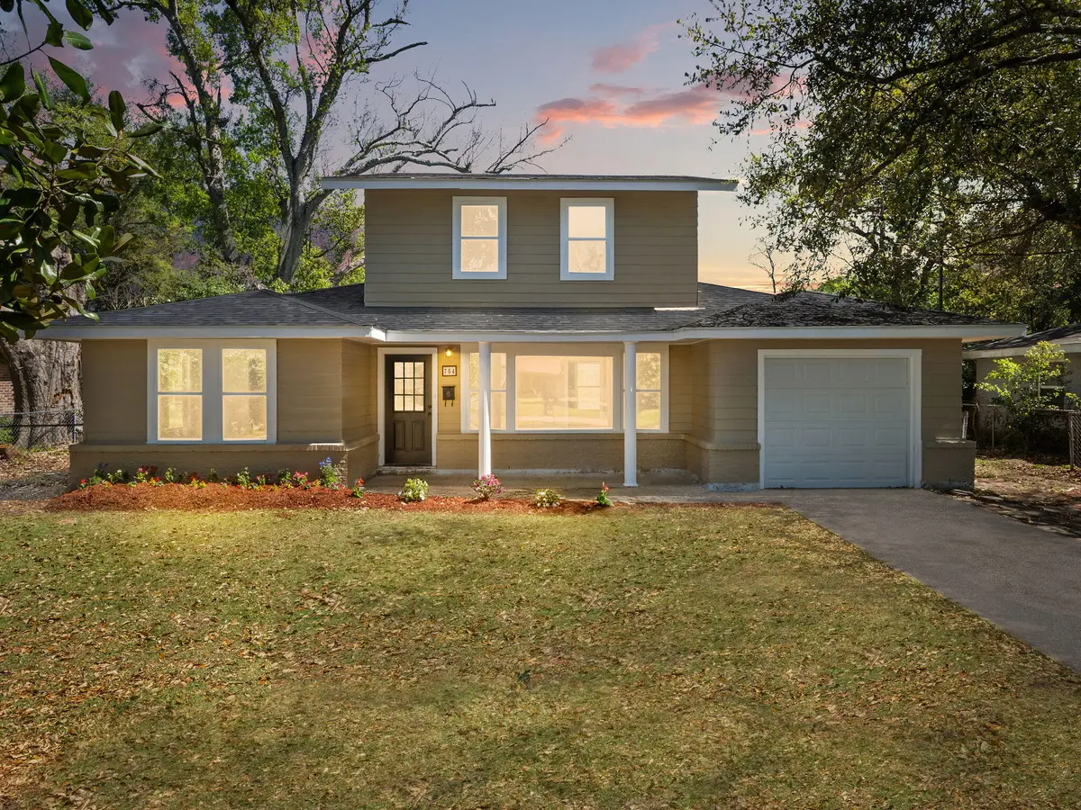 754 Jefferson, Lake Charles, LA 70605 - #1