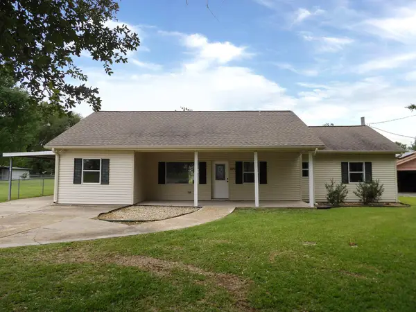 106 Madison, Sulphur, LA 70663