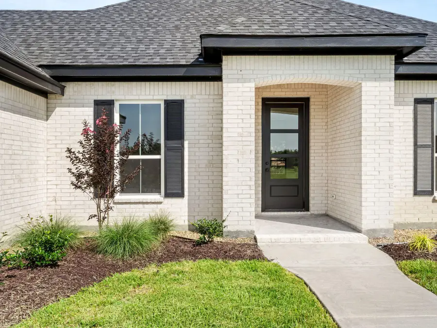 3158 Mesa, Lake Charles, LA 70611 - #2