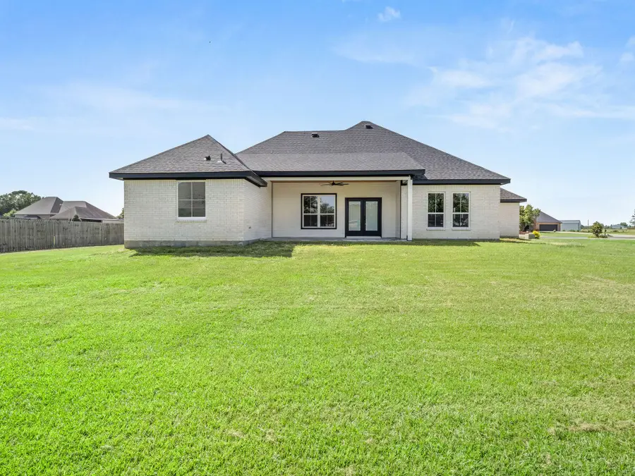 3158 Mesa, Lake Charles, LA 70611 - #3