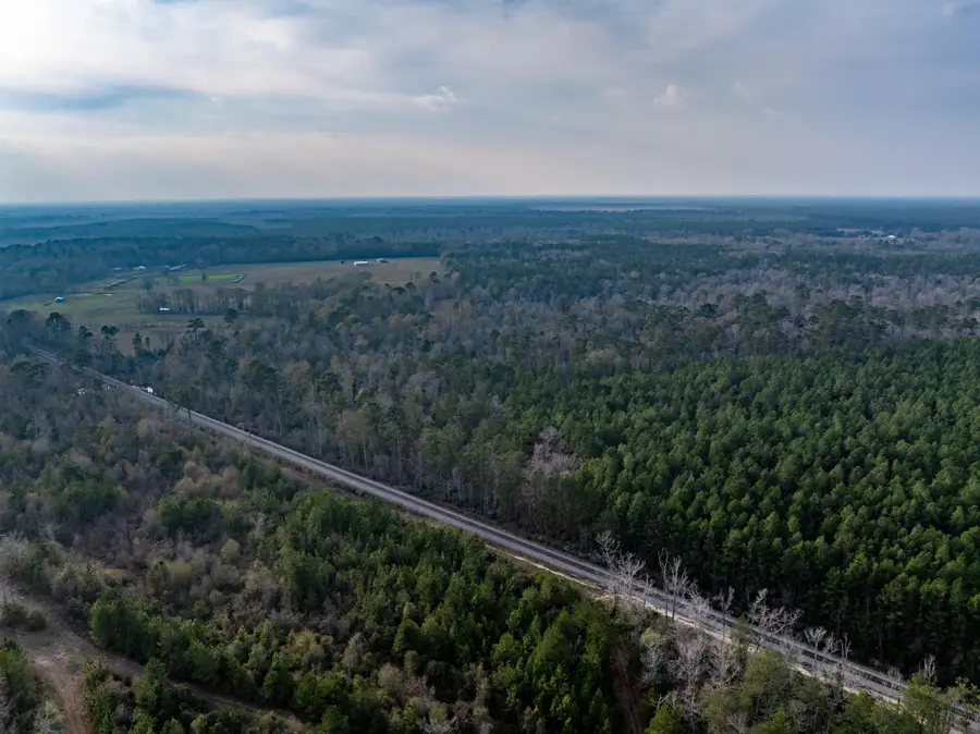 Bob Cooley Rd, Deridder, LA 70634 - #3