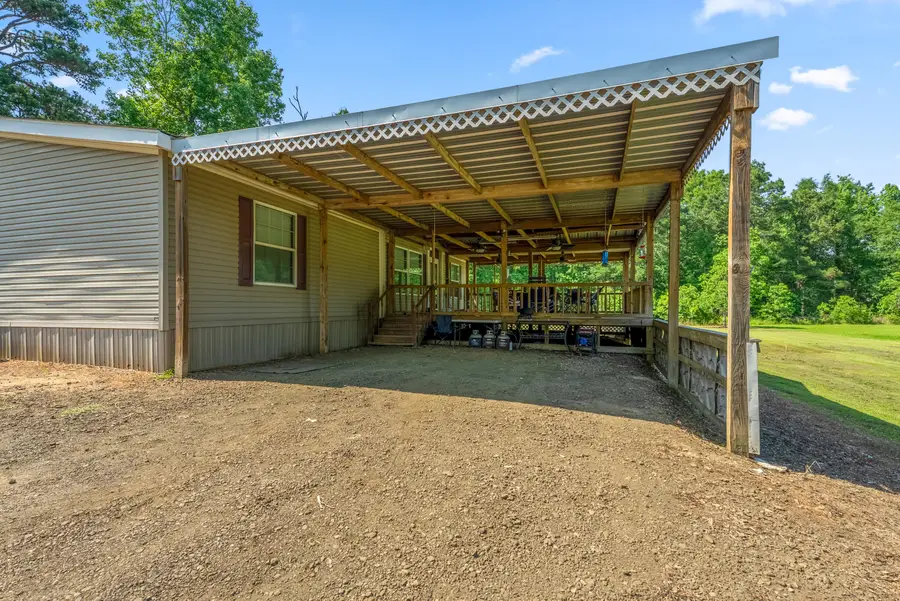 670 Peg Leg, Many, LA 71449 - #3