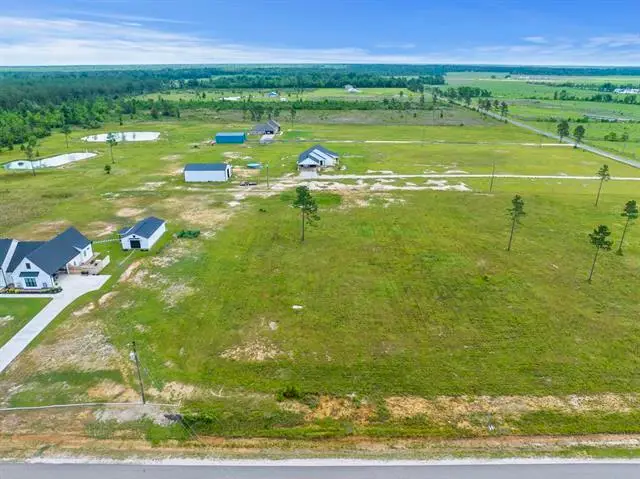 Camp Edgewood Rd, Dequincy, LA 70633 - #1