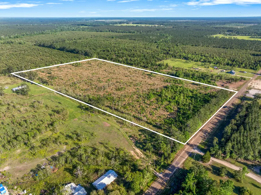 Tbd Pilgrim Rest, Dequincy, LA 70633 - #2