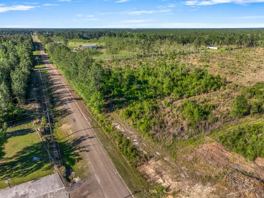 Tbd Pilgrim Rest, Dequincy, LA 70633 - #3