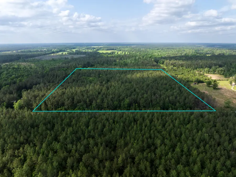 0 Morrow Bridge, Dry Creek, LA 70637 - #2