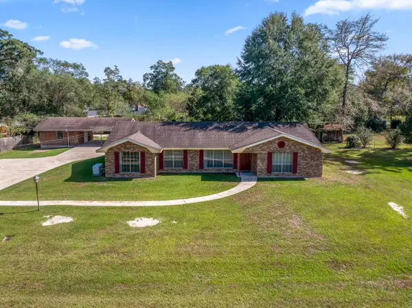 113 Henderson, DeRidder, LA 70634