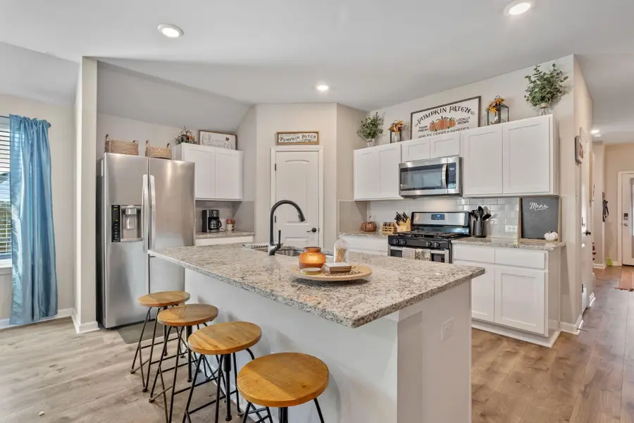 800 Hummingbird Cove, Lake Charles, LA 70611 - Image #2