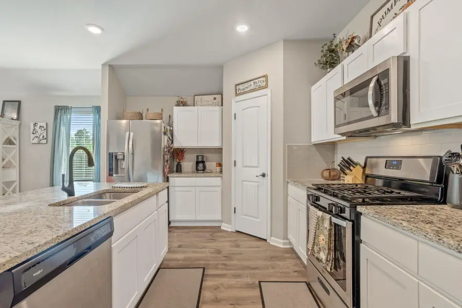 800 Hummingbird Cove, Lake Charles, LA 70611 - Image #3