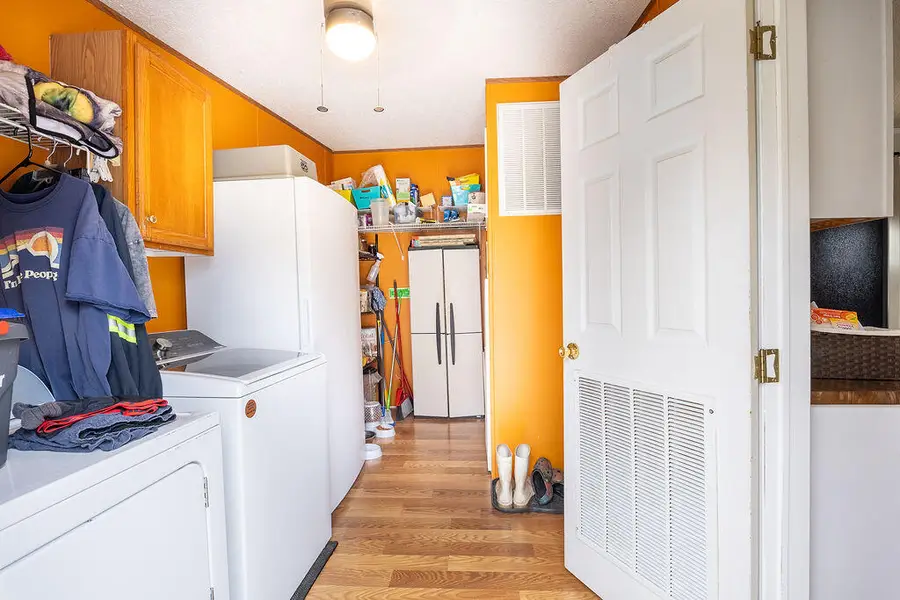 171 Hunter Rd, Ragley, LA 70657 - Image #2