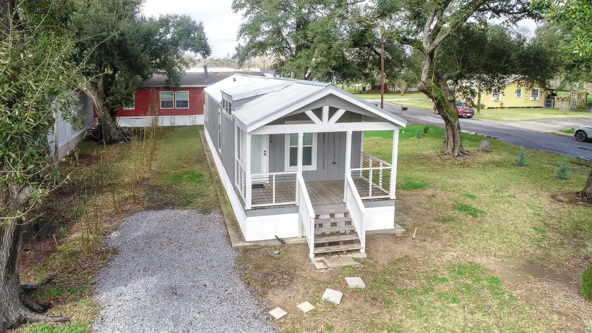226 W Carlton Street, Sulphur, LA 70663 - Image #1
