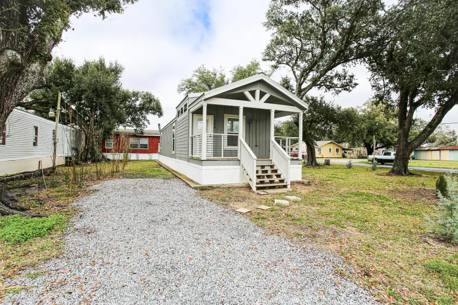 226 W Carlton Street, Sulphur, LA 70663 - Image #3