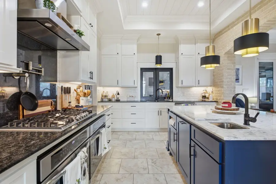 152 Marilyn Lane, Longville, LA 70652 - #2