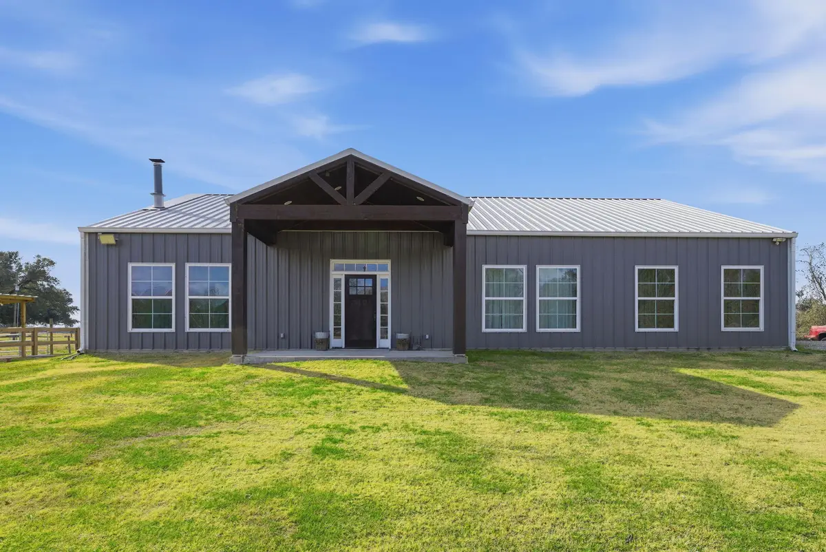 7347 Choupique Road, Sulphur, LA 70665 - #1