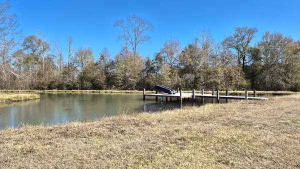 291 Spruce Street, Kinder, LA 70648