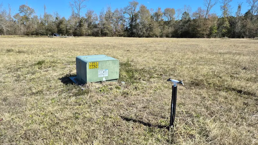 291 Spruce Street, Kinder, LA 70648 - #2