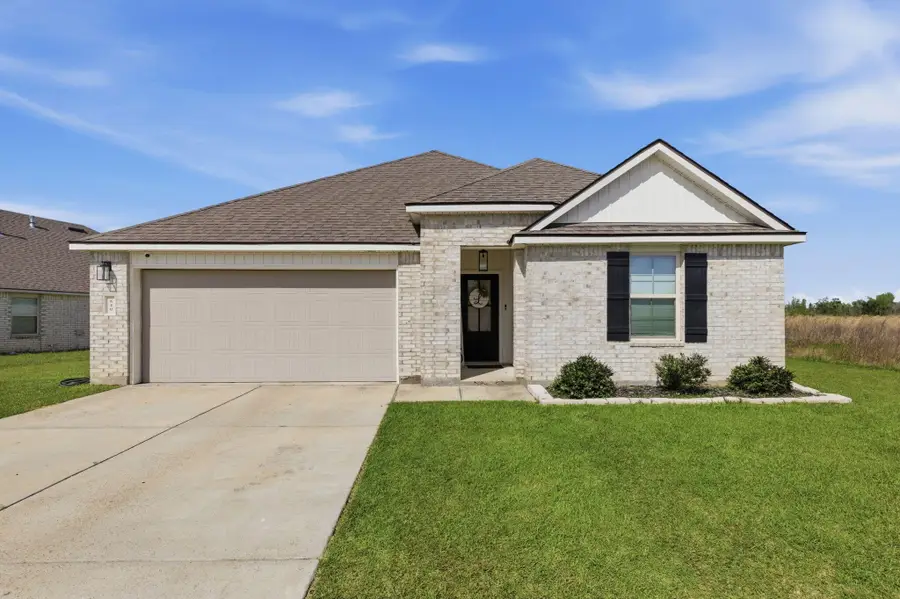 840 Gold Finch, Lake Charles, LA 70611 - #2