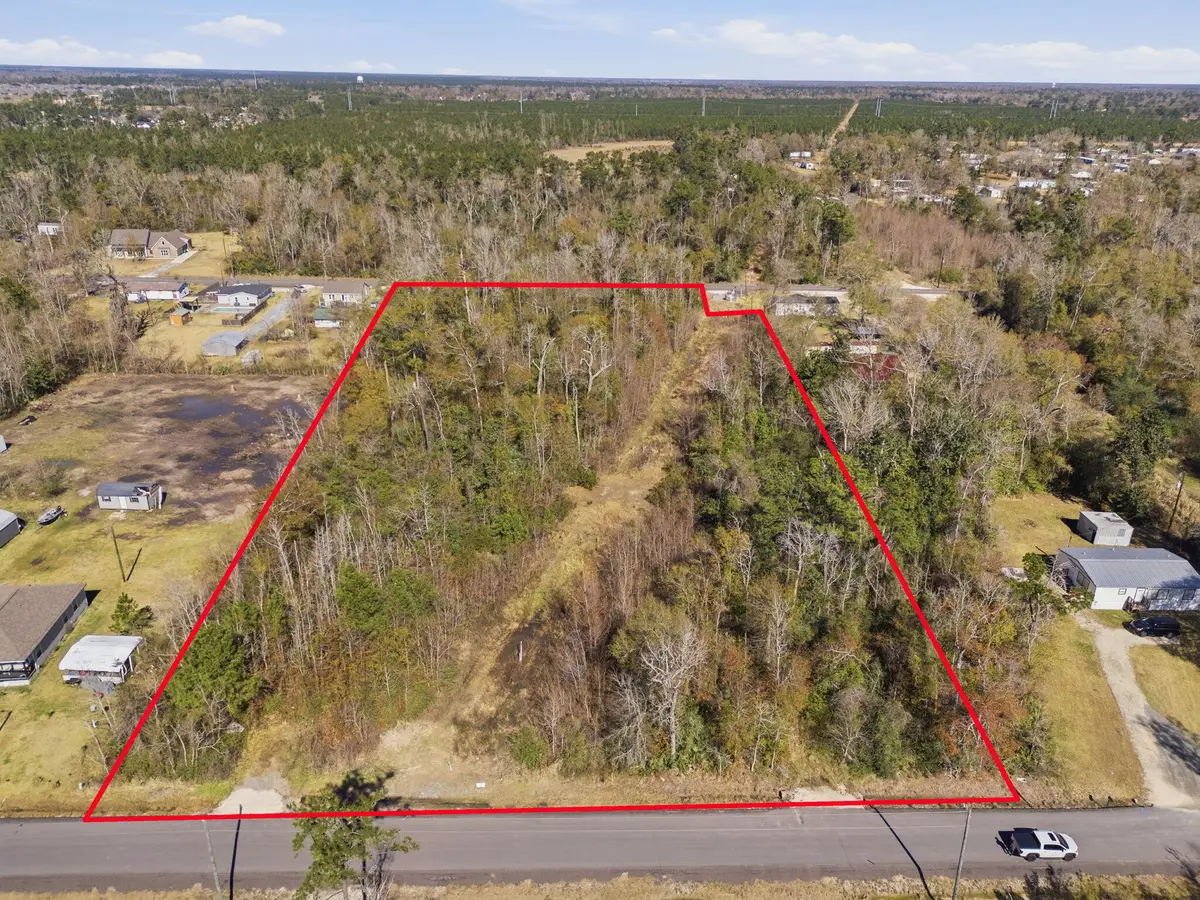 E Liechty Rd, Lake Charles, LA 70611 - #1