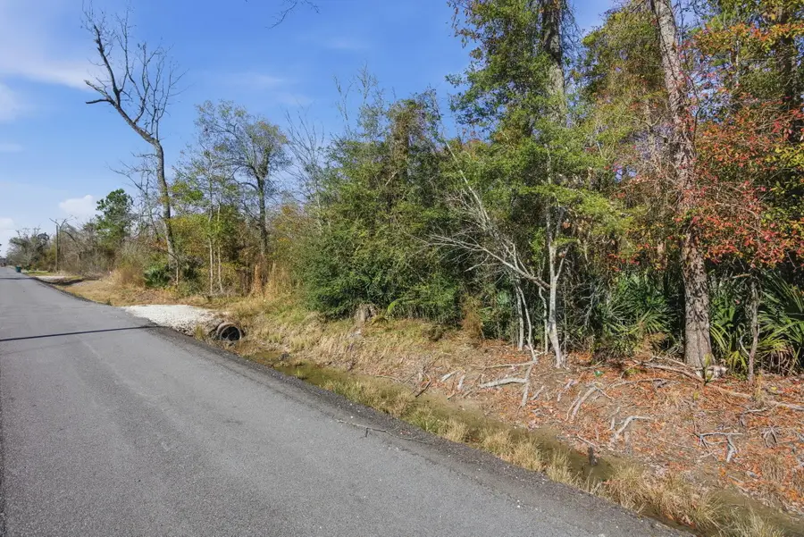 E Liechty Rd, Lake Charles, LA 70611 - #2