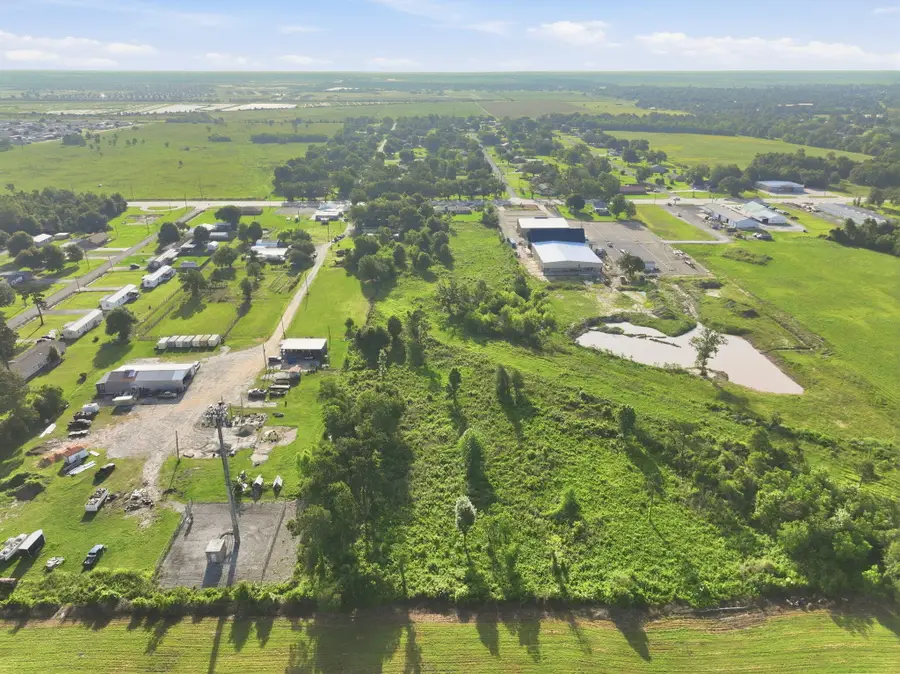 Highway 14, Lake Charles, LA 70607 - #2