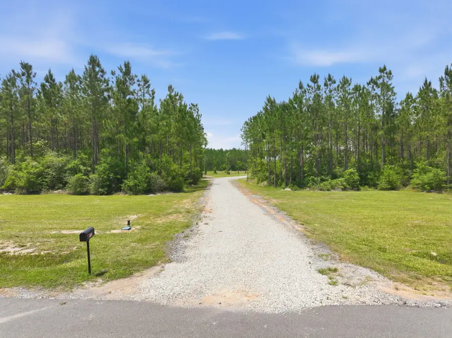 271 Plantation Trace, Longville, LA 70652 - #3