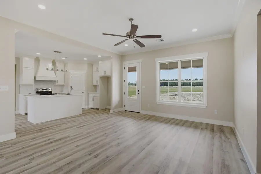 137 Daffodil, Ragley, LA 70657 - #3