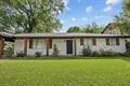 710 Bon Ami, Deridder, LA 70634 - #2
