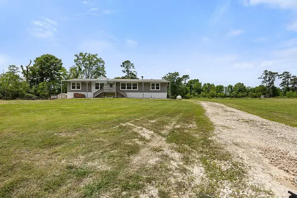 20845 Gueringer, Kinder, LA 70648