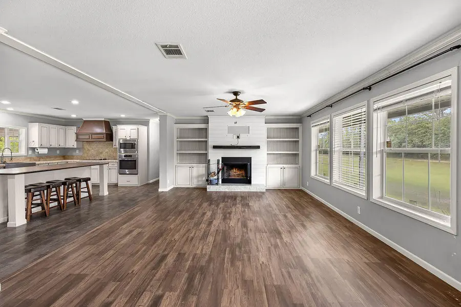 20845 Gueringer, Kinder, LA 70648 - #3