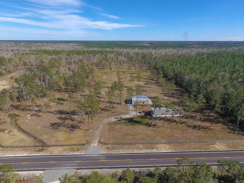 4594 Edgerly Dequincy, Dequincy, LA 70633 - #1