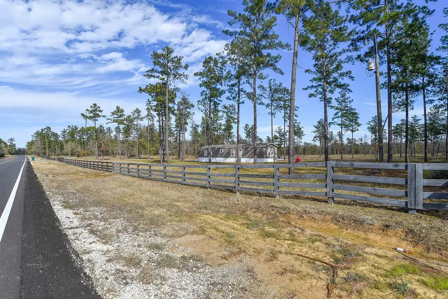4594 Edgerly Dequincy, Dequincy, LA 70633 - #2