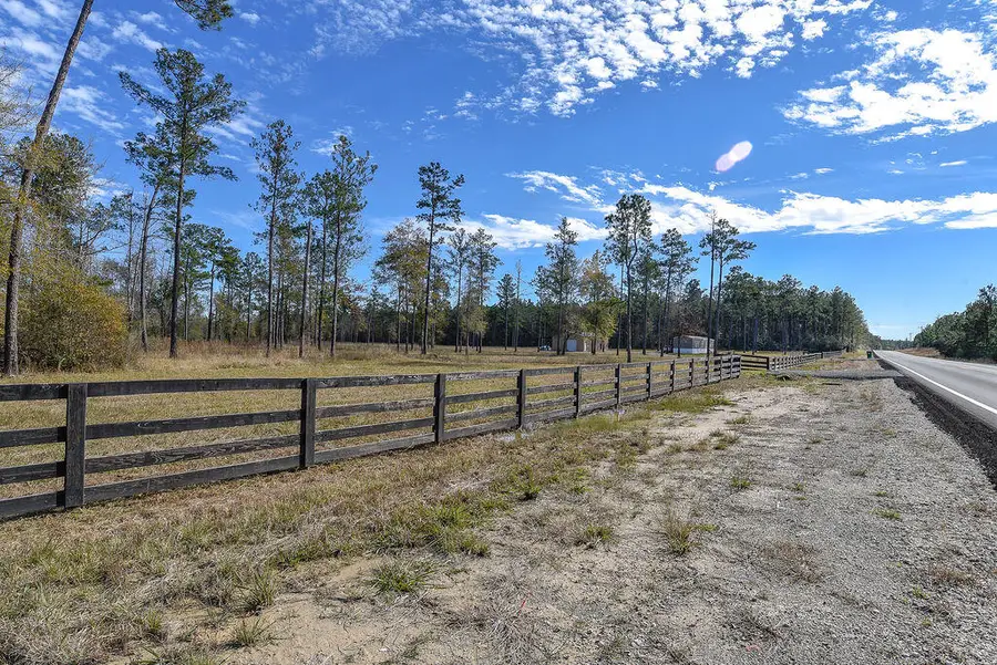 4594 Edgerly Dequincy, Dequincy, LA 70633 - #3