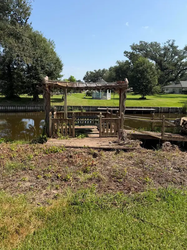 4299 Howard Street, Lake Charles, LA 70605