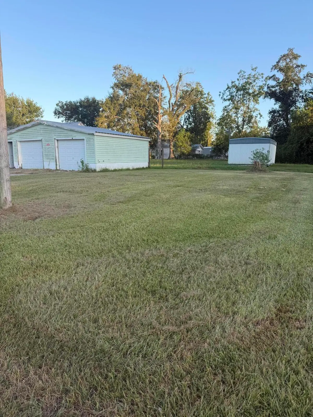 Vincent Street, Vinton, LA 70668 - #1