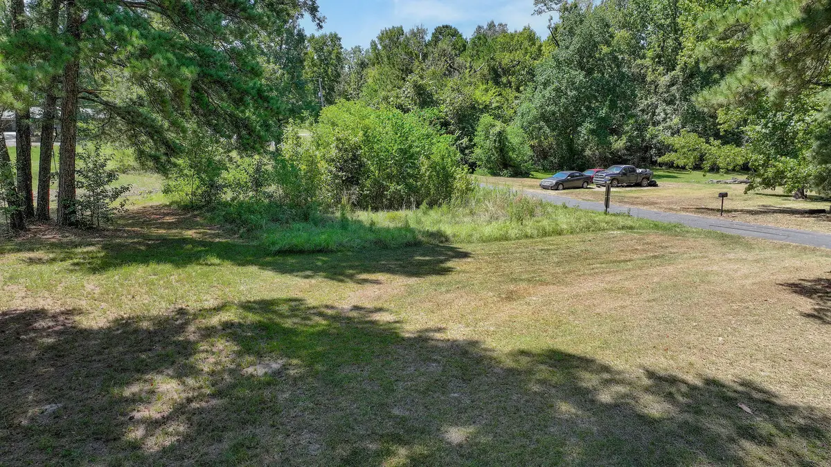 N Ermine St, Leesville, LA 71446 - #1