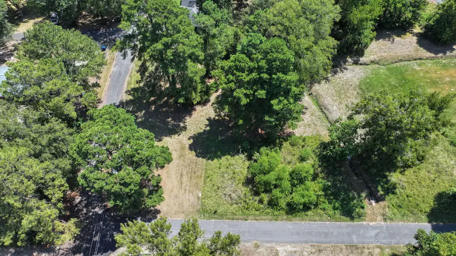 N Ermine St, Leesville, LA 71446 - #2
