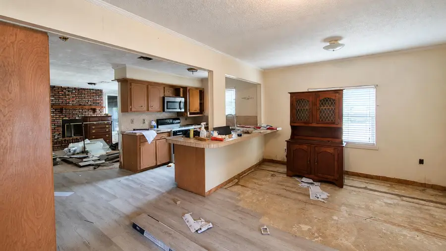 4009 Vanderbilt Street, Lake Charles, LA 70607 - #2