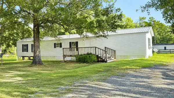 182 Cherokee, Kinder, LA 70648