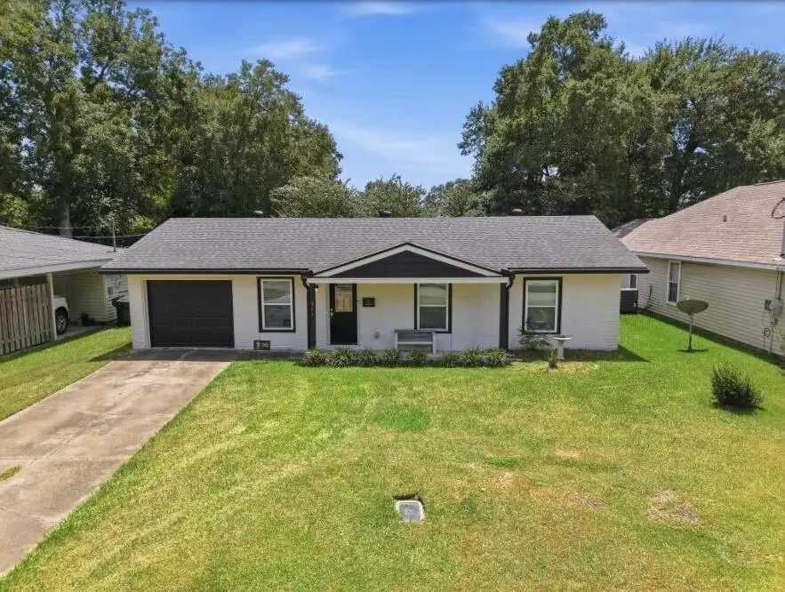 317 Overhill Dr, Lake Charles, LA 70605 - #1