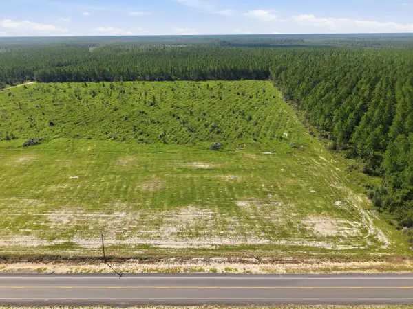Penton Road, DeQuincy, LA 70633