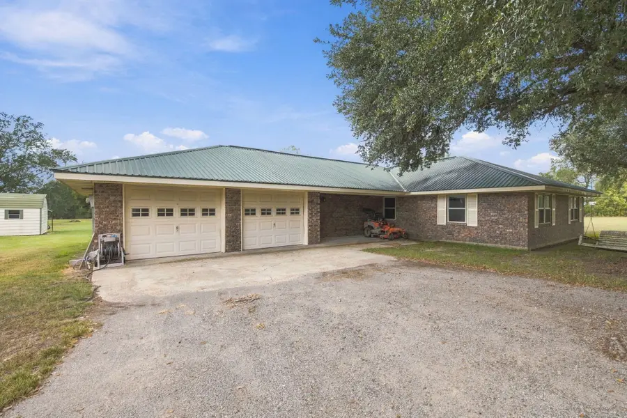 255 Steven, Ragley, LA 70657 - #2