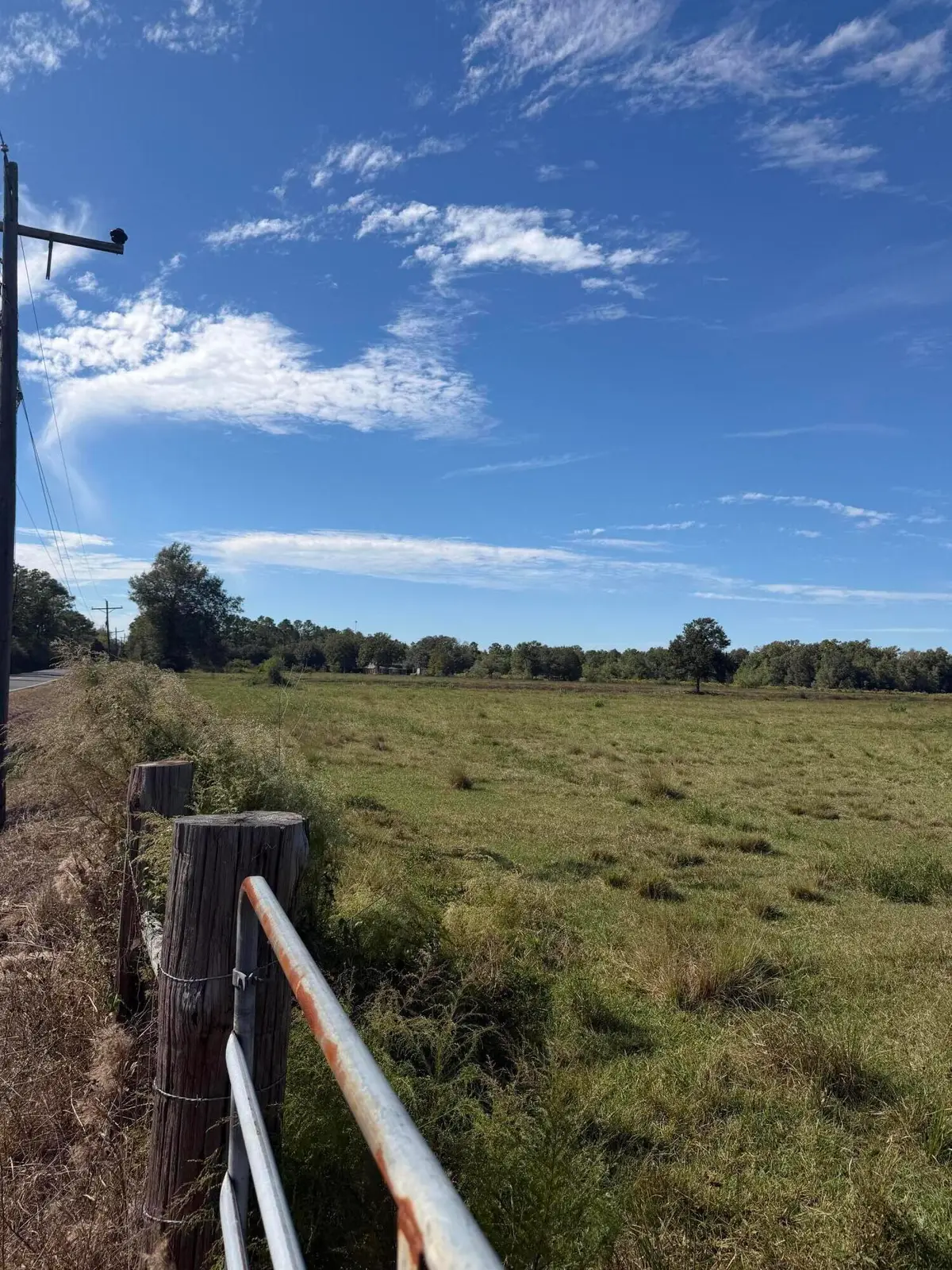 Toomey Rd, Vinton, LA 70668 - #1