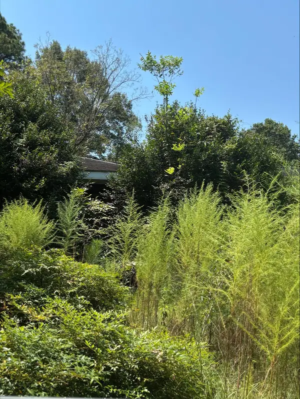 7931 Highway 26, Oberlin, LA 70655