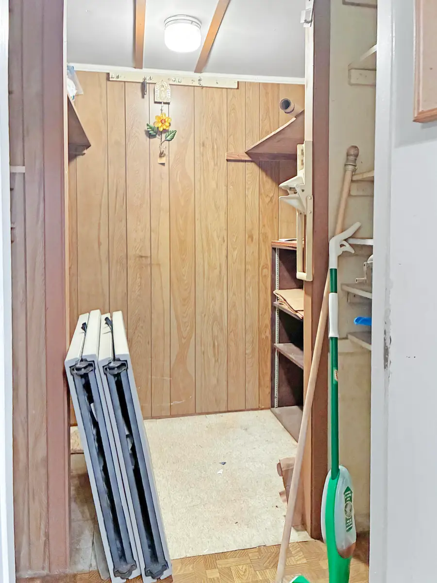 1000 Kings Rd, Leesville, LA 71446 - Image #2