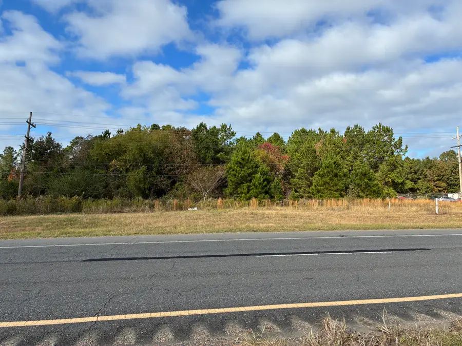 Lake Charles Hwy, Leesville, LA 71446 - #2