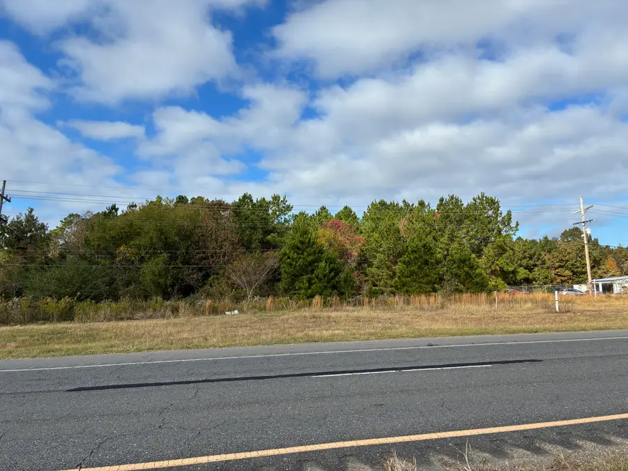 Lake Charles Hwy, Leesville, LA 71446 - #3